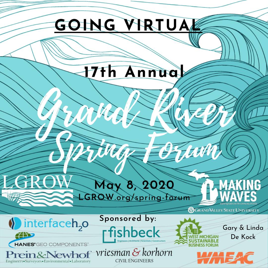 lgrow spring forum